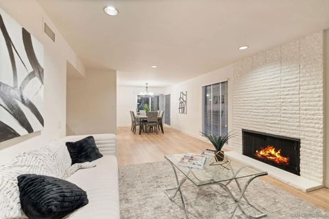 Tiny photo for 6221 Brynwood Court, San Diego, CA 92120 (MLS # 250043098)