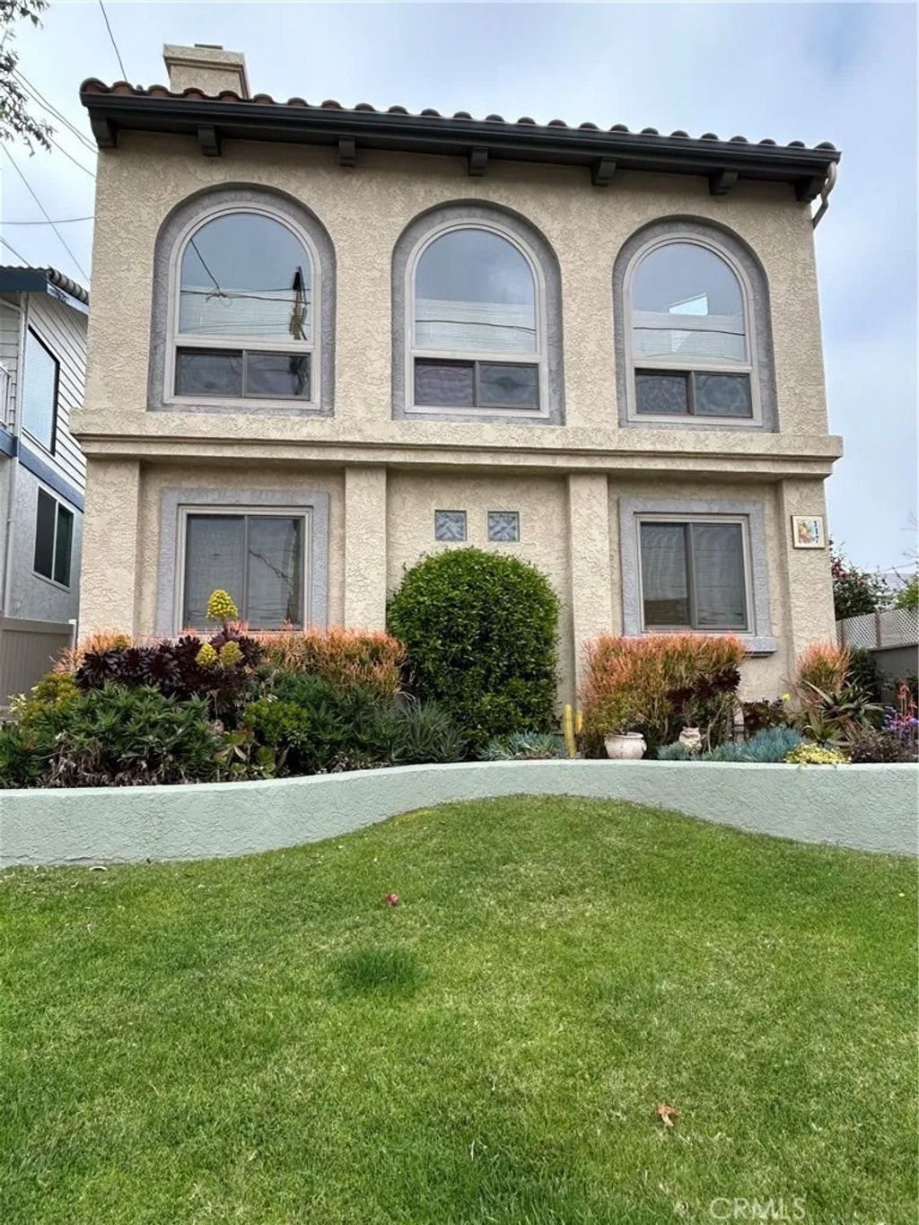 Photo of 117 S Prospect Ave #A Ave, Redondo Beach, CA 90277 (MLS # SB26046161)