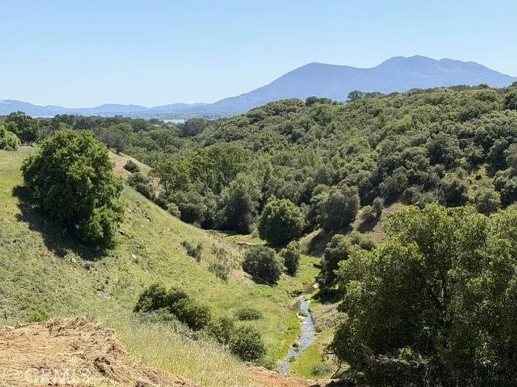 Photo of 2053 Martin St, Lakeport, CA 95453 (MLS # LC26092931)