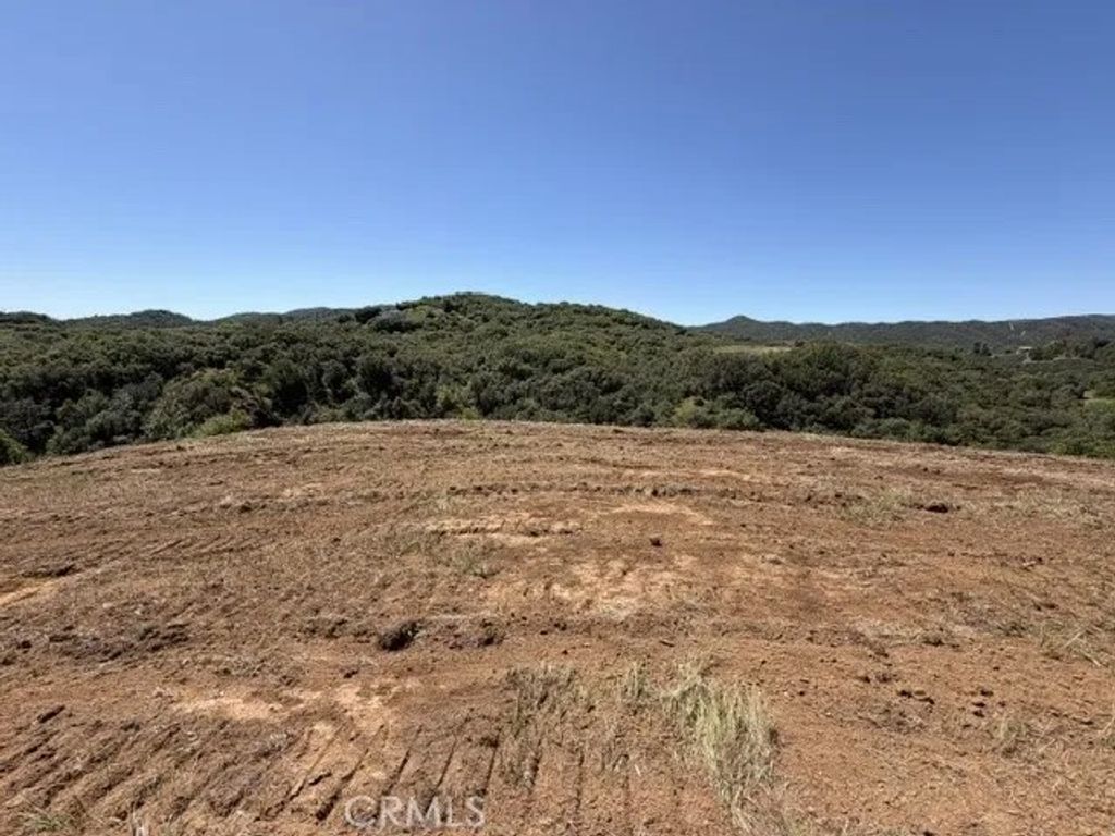 Photo of 2053 Martin St, Lakeport, CA 95453 (MLS # LC26092931)