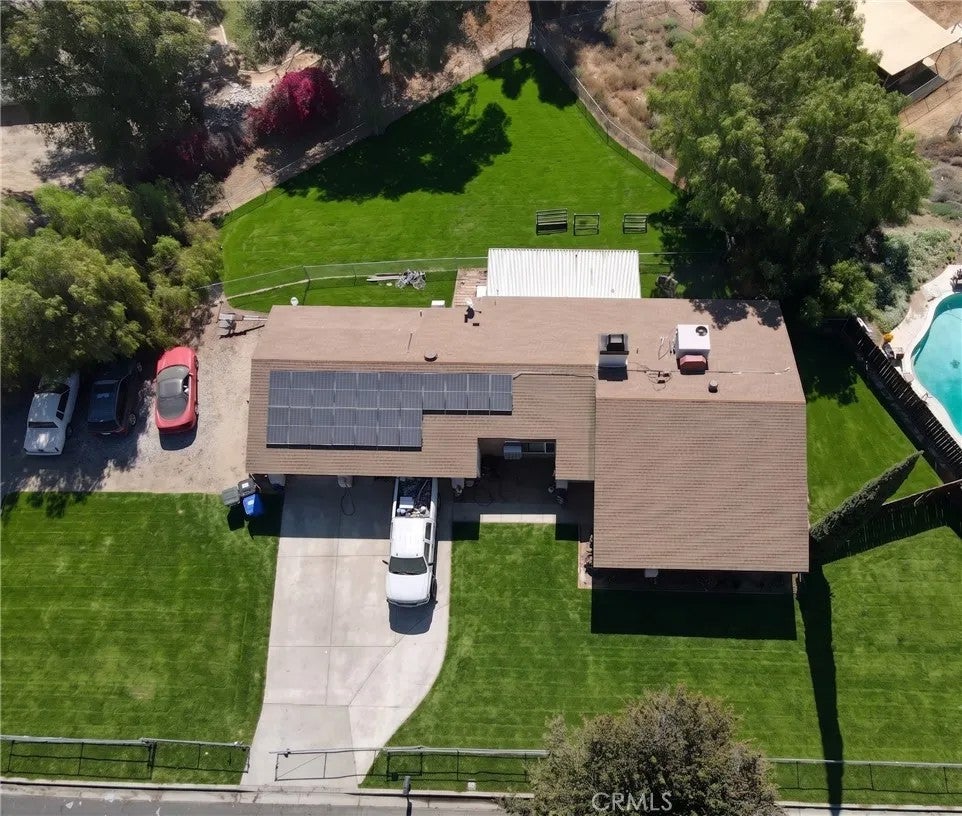 5790 Vista Del Caballero