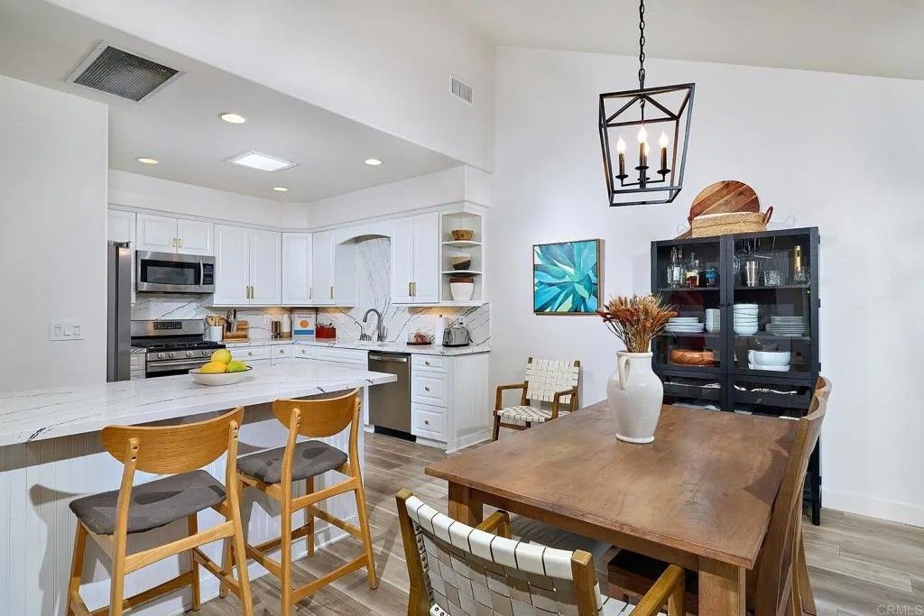 Photo of 2851 Cebu Place, Carlsbad, CA 92009 (MLS # NDP2601801)