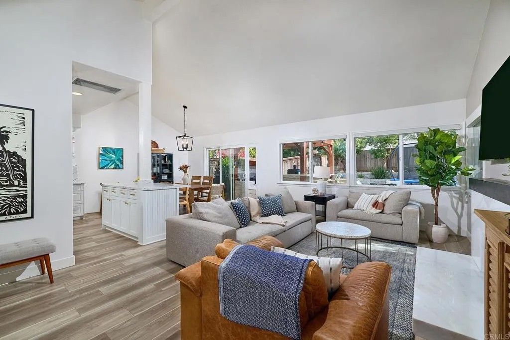 Photo of 2851 Cebu Place, Carlsbad, CA 92009 (MLS # NDP2601801)