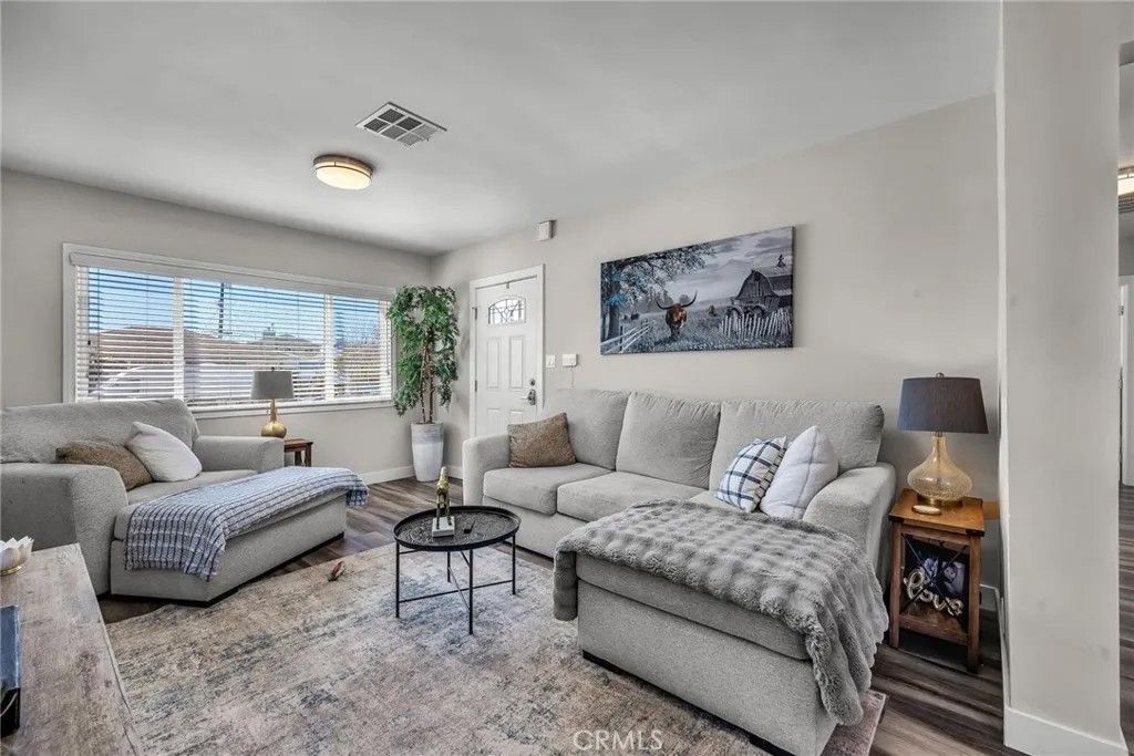Photo of 5017 W 123rd Pl, Hawthorne, CA 90250 (MLS # SB26056375)