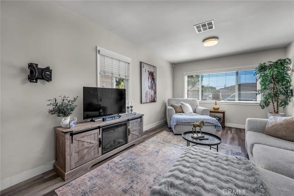 Photo of 5017 W 123rd Pl, Hawthorne, CA 90250 (MLS # SB26056375)