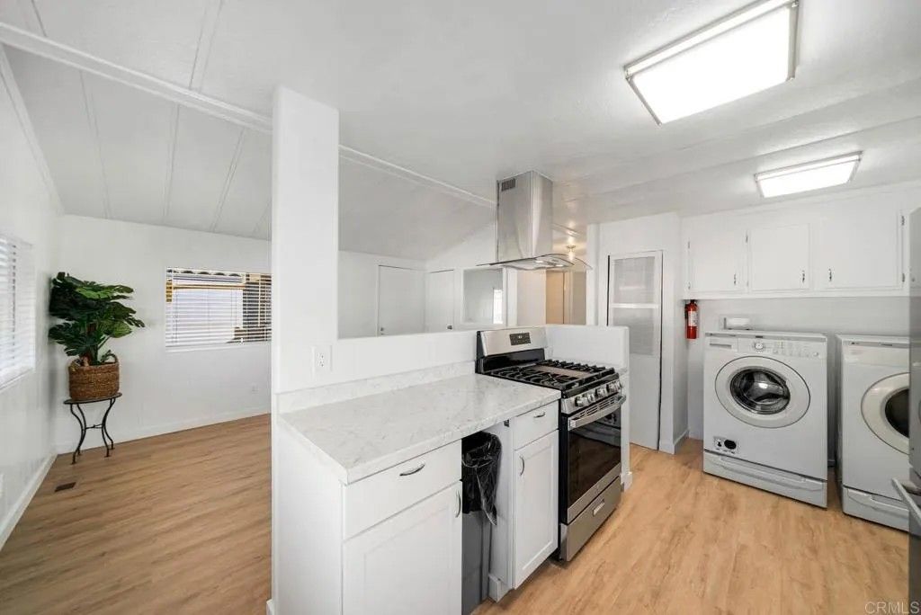 Photo of 1425 E Madison Ave #18, El Cajon, CA 92019 (MLS # PTP2600223)