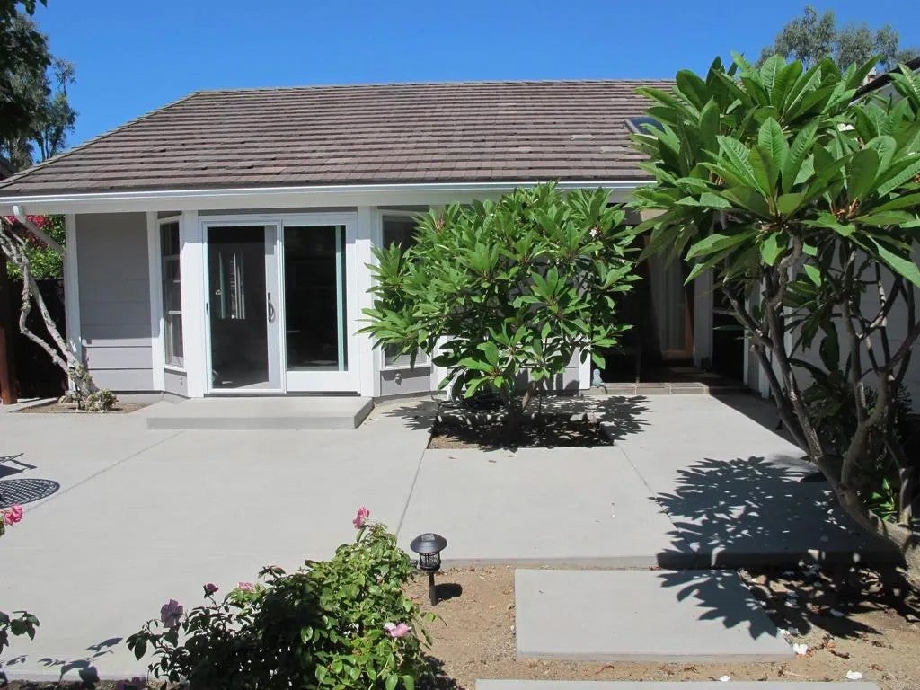 7245 Carpa Court