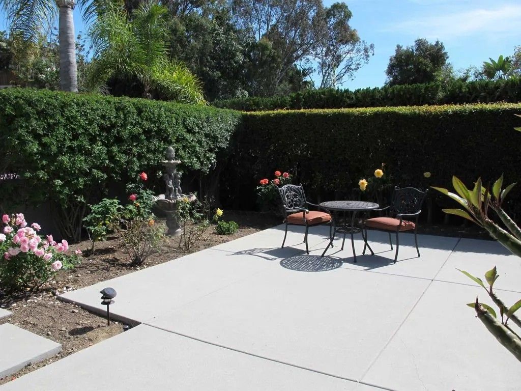 Photo of 7245 Carpa Court, Carlsbad, CA 92009 (MLS # NDP2200729)