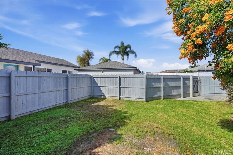 9138 Rendalia