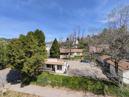 2617 C ST, JULIAN, CA 92036 - Image 3d5d9553a337c99c97edd4e1cd28db41/2494308438