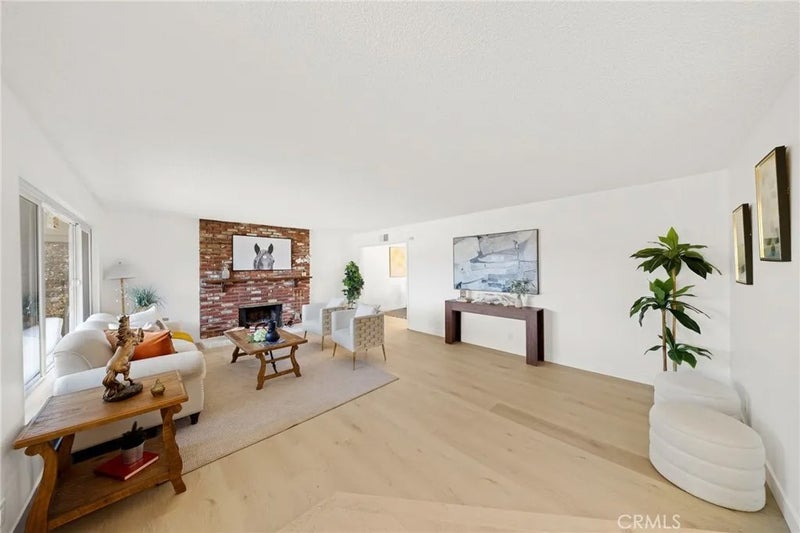 19134 Aldora Drive