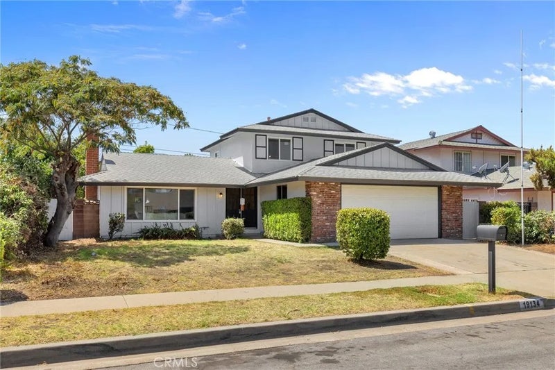 19134 Aldora Drive