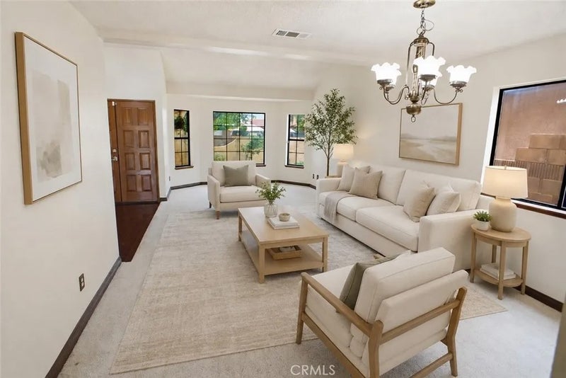 43836 Emile Zola Street