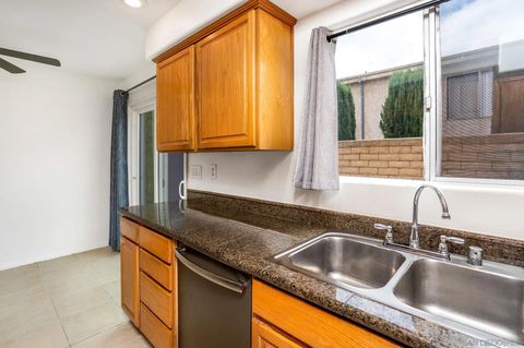 Tiny photo for 486 S Anza St, El Cajon, CA 92020 (MLS # 250041860)