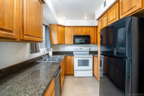 Tiny photo for 486 S Anza St, El Cajon, CA 92020 (MLS # 250041860)