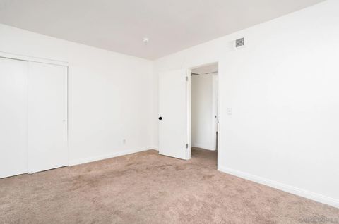 Tiny photo for 486 S Anza St, El Cajon, CA 92020 (MLS # 250041860)