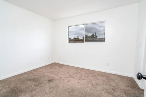 Tiny photo for 486 S Anza St, El Cajon, CA 92020 (MLS # 250041860)