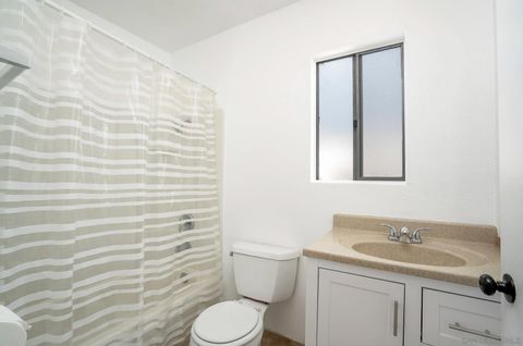 Tiny photo for 486 S Anza St, El Cajon, CA 92020 (MLS # 250041860)
