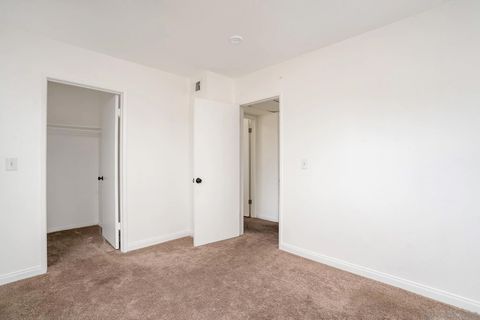 Tiny photo for 486 S Anza St, El Cajon, CA 92020 (MLS # 250041860)