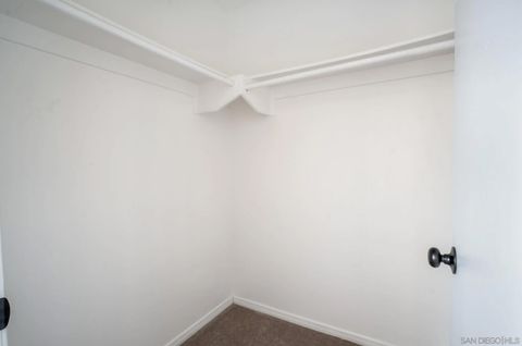 Tiny photo for 486 S Anza St, El Cajon, CA 92020 (MLS # 250041860)