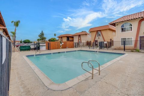 Tiny photo for 486 S Anza St, El Cajon, CA 92020 (MLS # 250041860)
