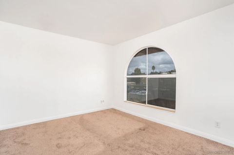 Tiny photo for 486 S Anza St, El Cajon, CA 92020 (MLS # 250041860)
