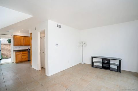 Tiny photo for 486 S Anza St, El Cajon, CA 92020 (MLS # 250041860)