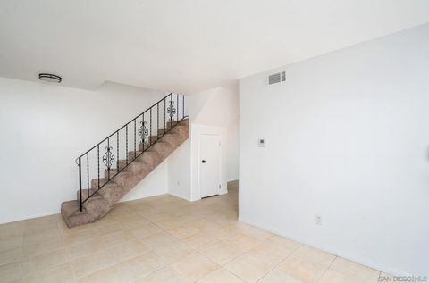 Tiny photo for 486 S Anza St, El Cajon, CA 92020 (MLS # 250041860)