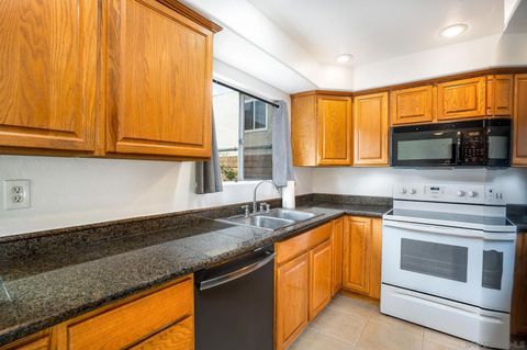 Tiny photo for 486 S Anza St, El Cajon, CA 92020 (MLS # 250041860)