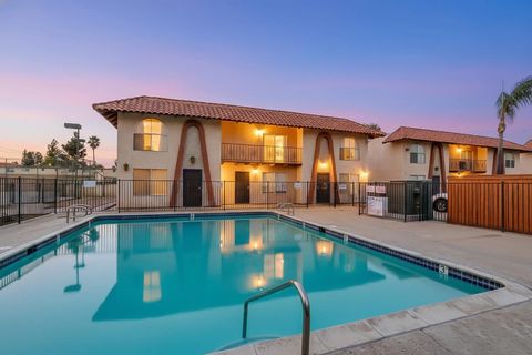 Tiny photo for 486 S Anza St, El Cajon, CA 92020 (MLS # 250041860)