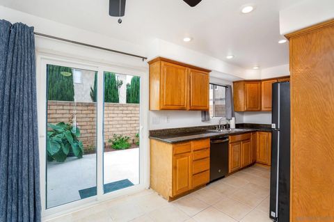 Tiny photo for 486 S Anza St, El Cajon, CA 92020 (MLS # 250041860)