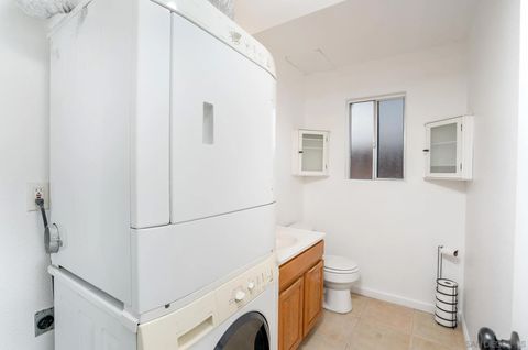 Tiny photo for 486 S Anza St, El Cajon, CA 92020 (MLS # 250041860)