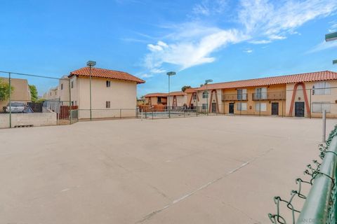 Tiny photo for 486 S Anza St, El Cajon, CA 92020 (MLS # 250041860)