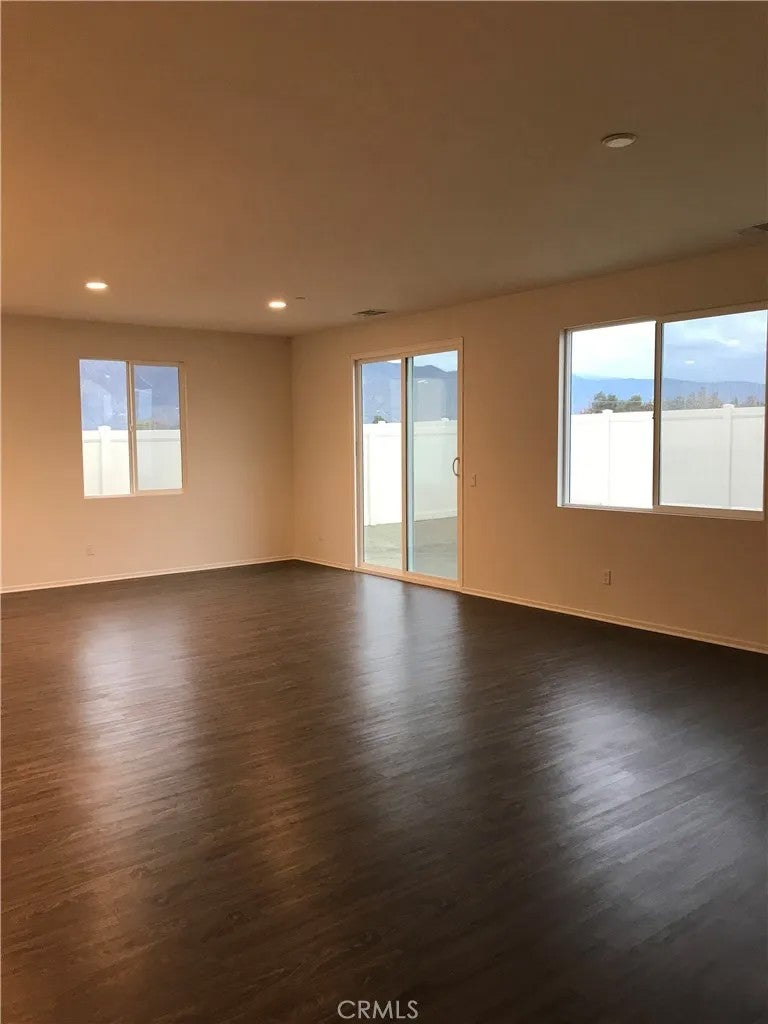 Photo of 1571 Misty Meadow Lane, San Jacinto, CA 92582 (MLS # IV26218287)