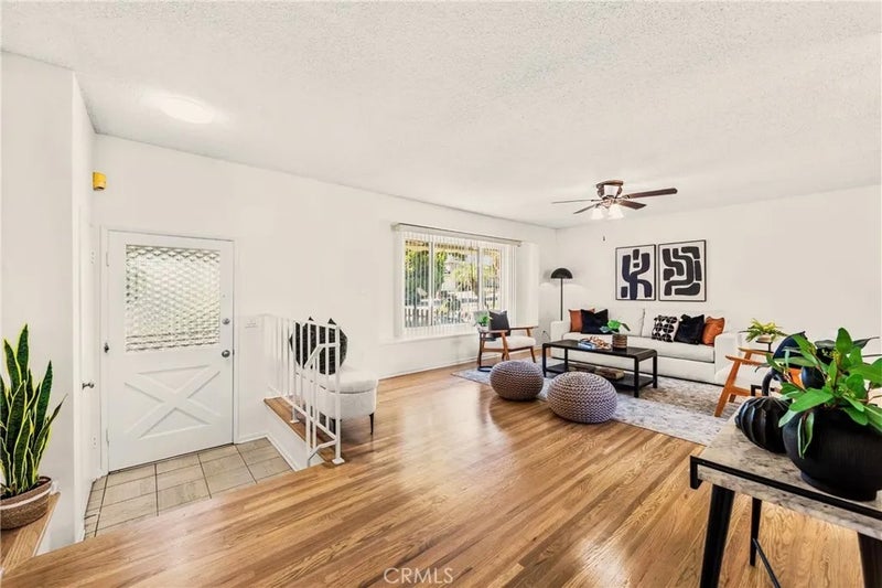 12020 Mayes Drive