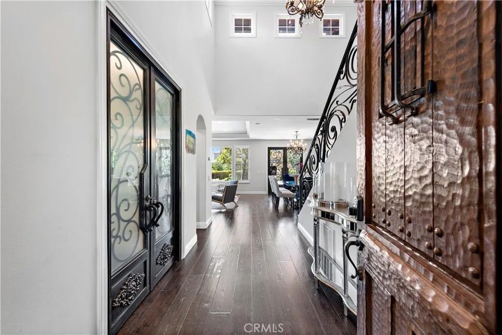 Photo of 16 Sunset Cove, Newport Coast, CA 92657 (MLS # NP26072263)