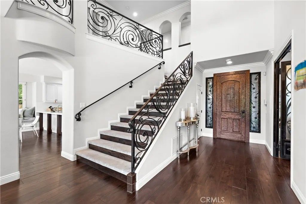 Photo of 16 Sunset Cove, Newport Coast, CA 92657 (MLS # NP26072263)