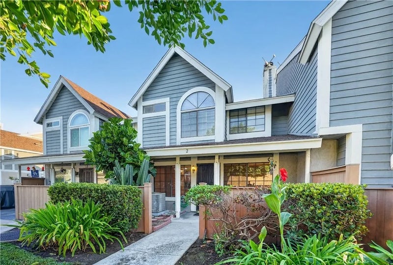 12075 Foster Road 2