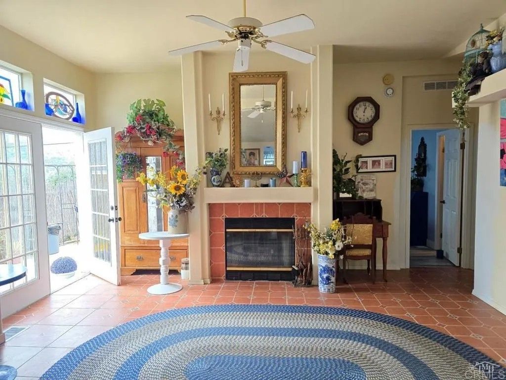 Photo of 15935 Spring Oaks Rd #72, El Cajon, CA 92021 (MLS # PTP2508852)