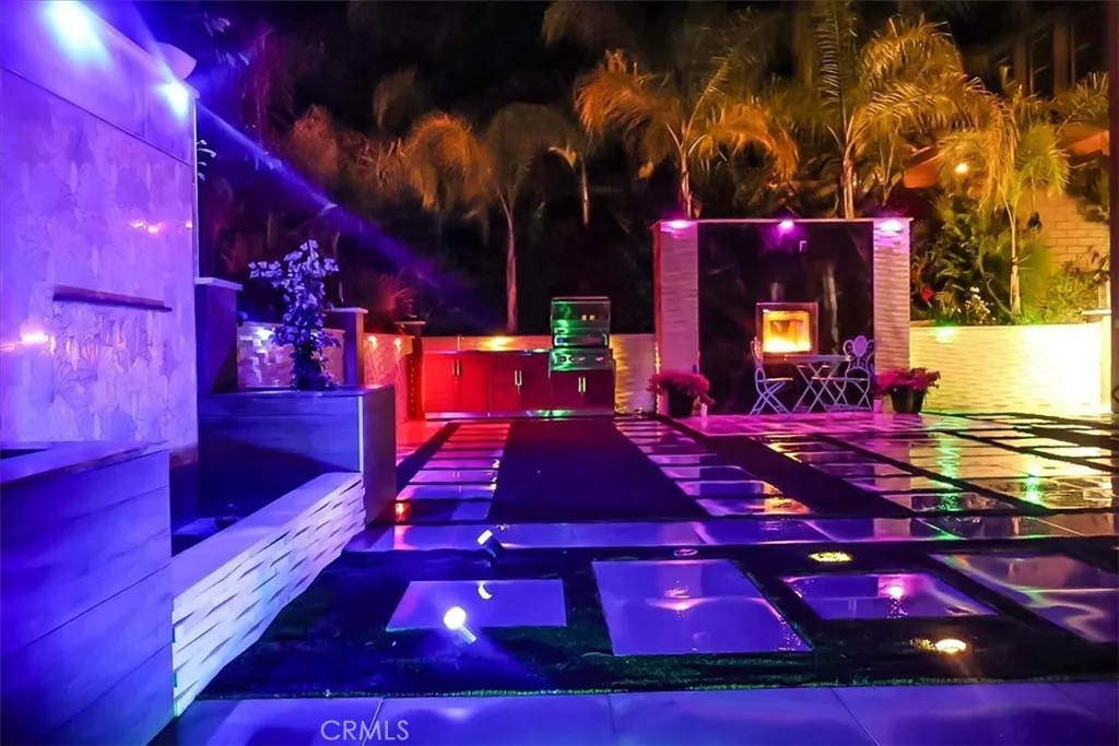 8851 Soothing Court