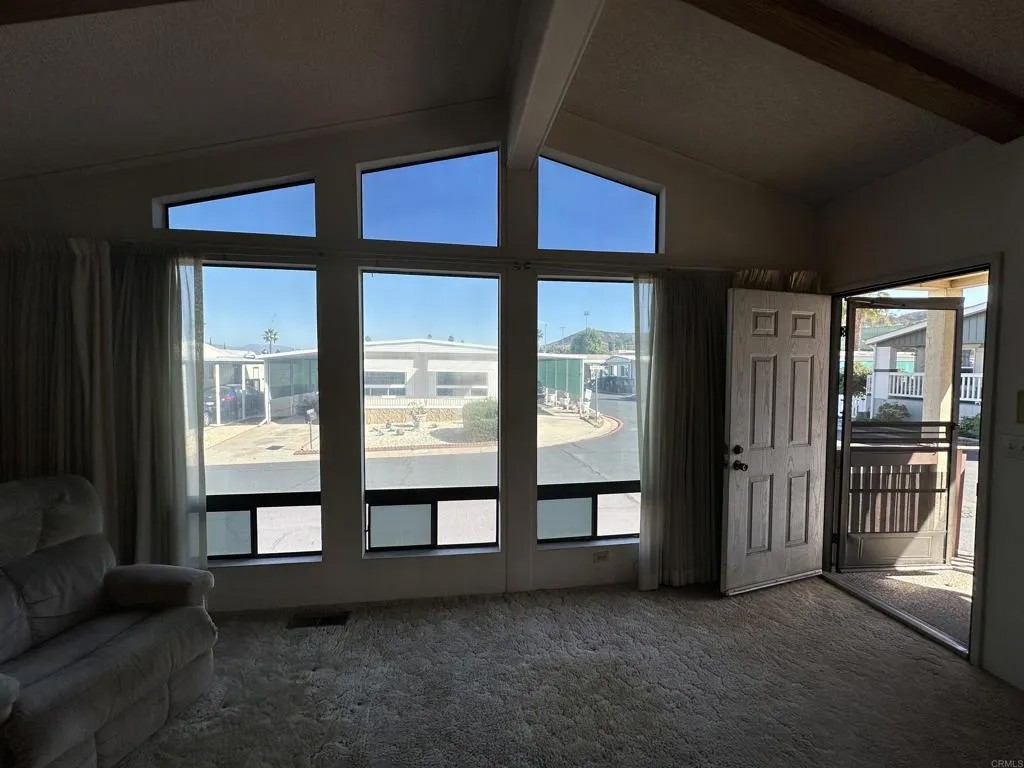 8301 Mission Gorge 154