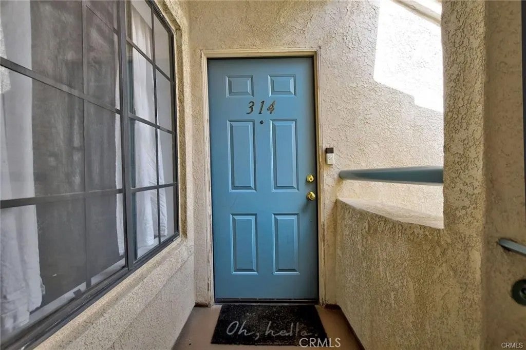 18121 Erik Court 314
