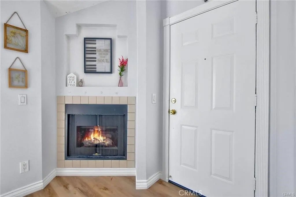 18121 Erik Court 314