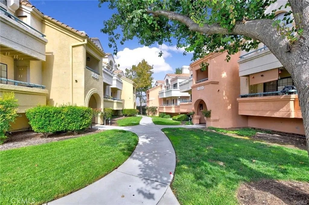 18121 Erik Court 314