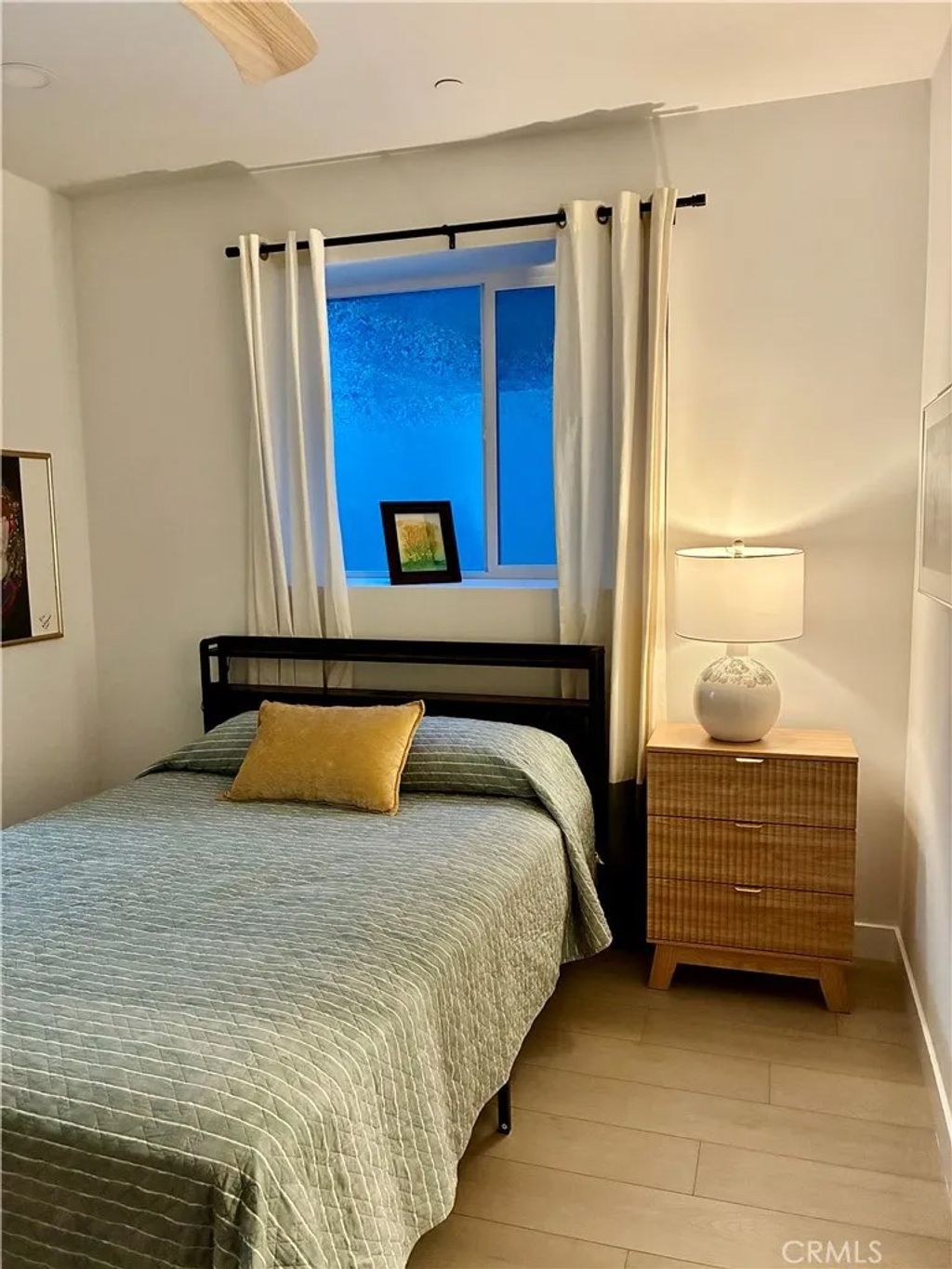 Photo of 28830 Vacation, Canyon Lake, CA 92587 (MLS # SW25268058)