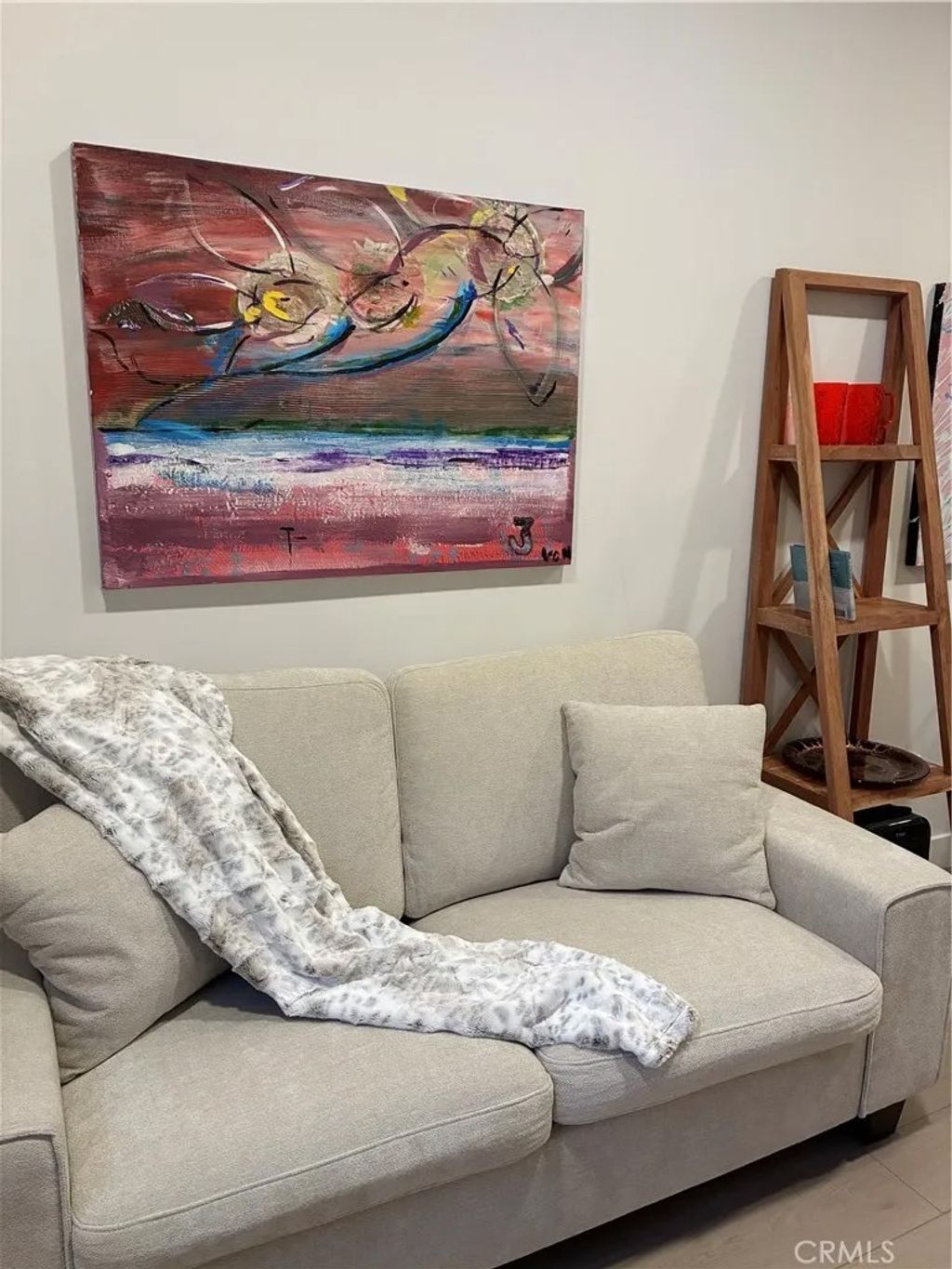 Photo of 28830 Vacation, Canyon Lake, CA 92587 (MLS # SW25268058)