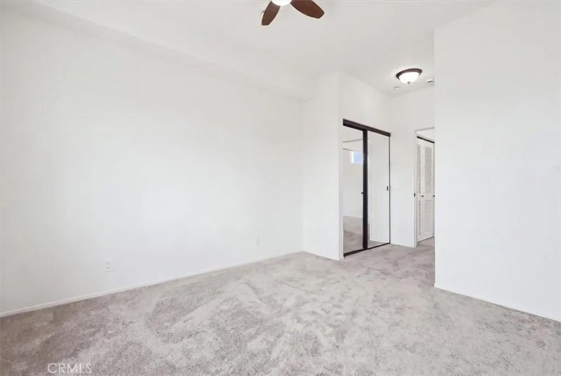 511 N Lark Ellen G