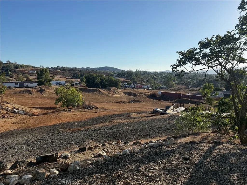 25205 Bundy Canyon