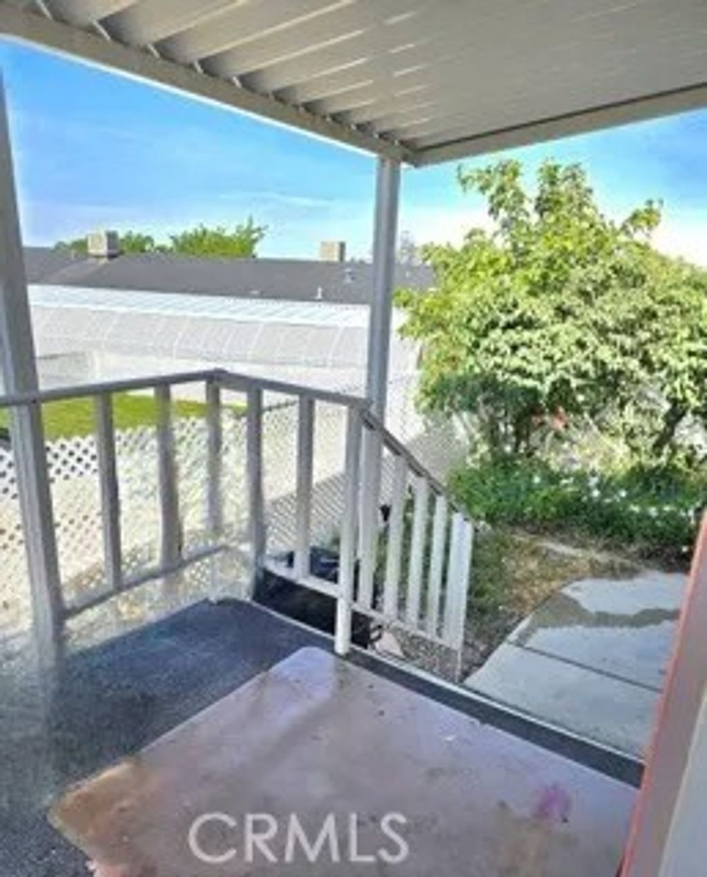 Photo of 5200 Entrar, Palmdale, CA 93551 (MLS # SR26089592)