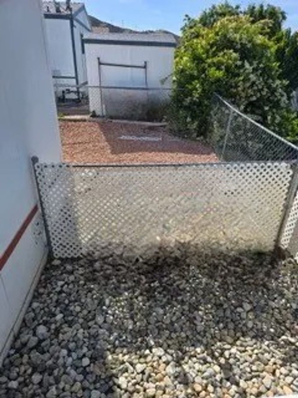 Photo of 5200 Entrar, Palmdale, CA 93551 (MLS # SR26089592)